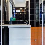 Cecile's Central, Gastro Str, Wifi, 2 Bed And 2 Bathrooms *